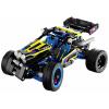 42164 LEGO® TECHNIC Závodní bugina Offroad