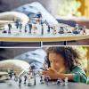 75372 LEGO® STAR WARS™ Clone Trooper™ & Battle Droid™ Battle Pack