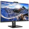 Philips Monitore 326P1H/00 LED monitor 68.6 cm (27 palec)2560 x 1440 Pixel, 16:9, 4 ms, IPS LCD