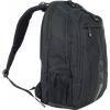 Targus batoh na notebooky Targus EcoSpruce - Notebook-Rucksack - 39.6 cm (15.6), max. 39,6 cm (15,6) , černá