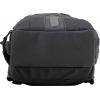 Targus batoh na notebooky Targus EcoSpruce - Notebook-Rucksack - 39.6 cm (15.6), max. 39,6 cm (15,6) , černá