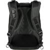 Targus batoh na notebooky Targus EcoSpruce - Notebook-Rucksack - 39.6 cm (15.6), max. 39,6 cm (15,6) , černá
