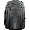 Targus batoh na notebooky Targus EcoSpruce - Notebook-Rucksack - 39.6 cm (15.6), max. 39,6 cm (15,6) , černá