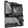Gigabyte Z790 AORUS MASTER X Základní deska Socket (PC) Intel® 1700 Tvarový faktor E-ATX Čipová sada základní desky Intel® Z790