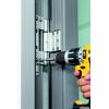 Wiha Torx-Bit TX 27x25mm Form C 6,3 1/4 plus6 01720 bit Torx T 27 chrom-vanadová ocel tvrzeno C 6.3 1 ks