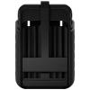Wiha 43164 Box s bity, 2 kusy