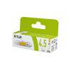Žárovka LED R7S  4,5W J78 bílá teplá RETLUX RLL 457