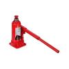 Zvedák hydraulický SIXTOL SX1148