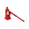 Zvedák hydraulický SIXTOL SX1149