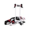 Nosič kol SIXTOL SX1011 Bike 2