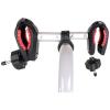 Nosič kol SIXTOL SX1011 Bike 2