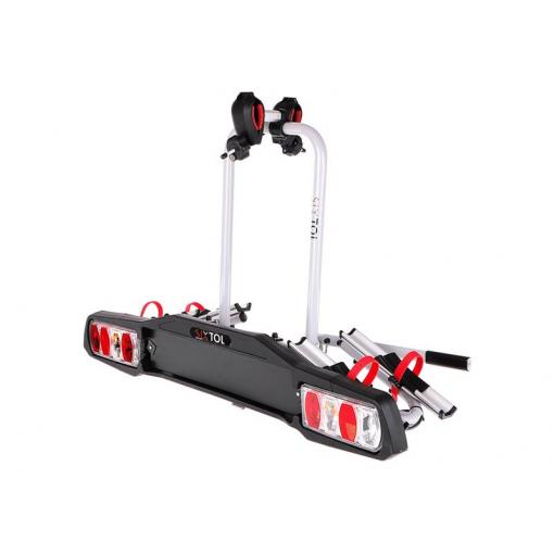 Nosič kol SIXTOL SX1011 Bike 2
