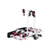 Nosič kol SIXTOL SX1012 Bike 3
