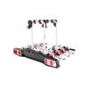 Nosič kol SIXTOL SX1013 Bike 4