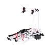 Nosič kol SIXTOL SX1014 E-Bike 2