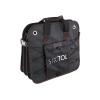 Organizér do kufru auta SIXTOL SX1062 Compact 19 Pro