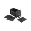 Organizér do kufru auta SIXTOL SX1062 Compact 19 Pro
