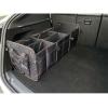 Organizér do kufru auta SIXTOL SX1062 Compact 19 Pro