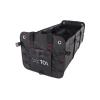 Organizér do kufru auta SIXTOL SX1062 Compact 19 Pro
