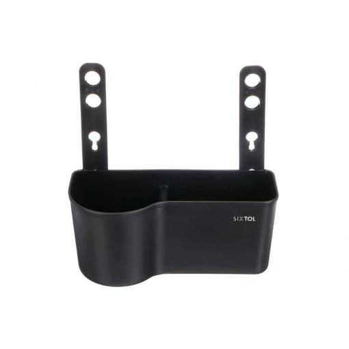 Držák nápojů SIXTOL CAR STORAGE 1