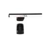 Příčníky SIXTOL SX1019 Roof Rack Fix 1