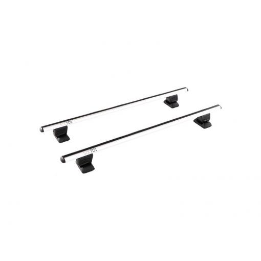 Příčníky SIXTOL SX1019 Roof Rack Fix 1