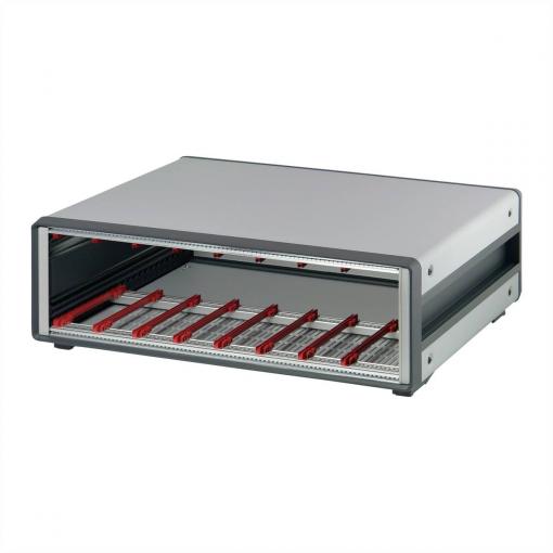 nVent SCHROFF 14575178 pouzdro 147.1 x 511 1 ks