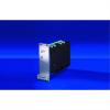 nVent SCHROFF MAX 2512 Síťový adaptér 19 AC/DC Maxpower, 100 W.