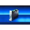 nVent SCHROFF MAX 115 Síťový adaptér 19 AC/DC Maxpower, 100 W.