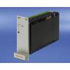 nVent SCHROFF MAX180-105 Síťový adaptér 19 AC/DC Maxpower, 180 W.