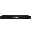Monacor CD-114/BT DJ Single CD MP3 Player