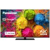 Panasonic TX-65MX700E LED TV, 164 cm 65 palec, E (A - G), CI+, DVB-C, DVB-S, DVB-S2, DVB-T, DVB-T2, Smart TV, UHD, WLAN, černá