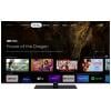 Panasonic TX-65MX700E LED TV, 164 cm 65 palec, E (A - G), CI+, DVB-C, DVB-S, DVB-S2, DVB-T, DVB-T2, Smart TV, UHD, WLAN, černá