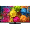 Panasonic TX-65MX700E LED TV, 164 cm 65 palec, E (A - G), CI+, DVB-C, DVB-S, DVB-S2, DVB-T, DVB-T2, Smart TV, UHD, WLAN, černá