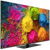 Panasonic TX-65MX700E LED TV, 164 cm 65 palec, E (A - G), CI+, DVB-C, DVB-S, DVB-S2, DVB-T, DVB-T2, Smart TV, UHD, WLAN, černá