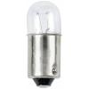 TRU COMPONENTS TC-11937124 Malá trubková žárovka 3 W 24 V BA9s čirá 1 ks
