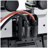 TOOLCRAFT TO-8952876 Kompresor 18 v DC / 230 v AC 9 bar
