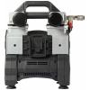 TOOLCRAFT TO-8952876 Kompresor 18 v DC / 230 v AC 9 bar
