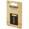VOLTCRAFT fotobaterie 2CR5 lithiová 1500 mAh 6 V 1 ks