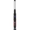 TOOLCRAFT LED pracovní svítidlo 600 lm, TO-8960835
