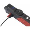 TOOLCRAFT LED pracovní svítidlo 600 lm, TO-8960835