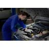 TOOLCRAFT LED pracovní svítidlo 600 lm, TO-8960835