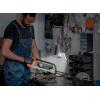TOOLCRAFT LED pracovní svítidlo 600 lm, TO-8960835