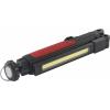 TOOLCRAFT LED pracovní svítidlo 600 lm, TO-8960835