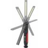 TOOLCRAFT LED pracovní svítidlo 600 lm, TO-8960835
