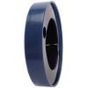 Dasqua 1803-4121 Podložka pro sondy z legované oceli Tloušťka: 0,20 mm