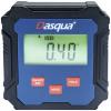 Dasqua 8400-0020 Dasqua 8400-0020 Digitální nivelační box, 4 x 90 °, rozlišení 0,1 , 4 x 90 °, rozlišení 0,1