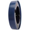 Dasqua 1803-4119 Podložka pro sondy z legované oceli Tloušťka: 0,10 mm