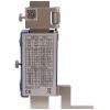Dasqua 3130-8119 Digitální výškoměr Odečet: 0.01 mm 1 ks