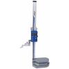 Dasqua 3130-8119 Digitální výškoměr Odečet: 0.01 mm 1 ks